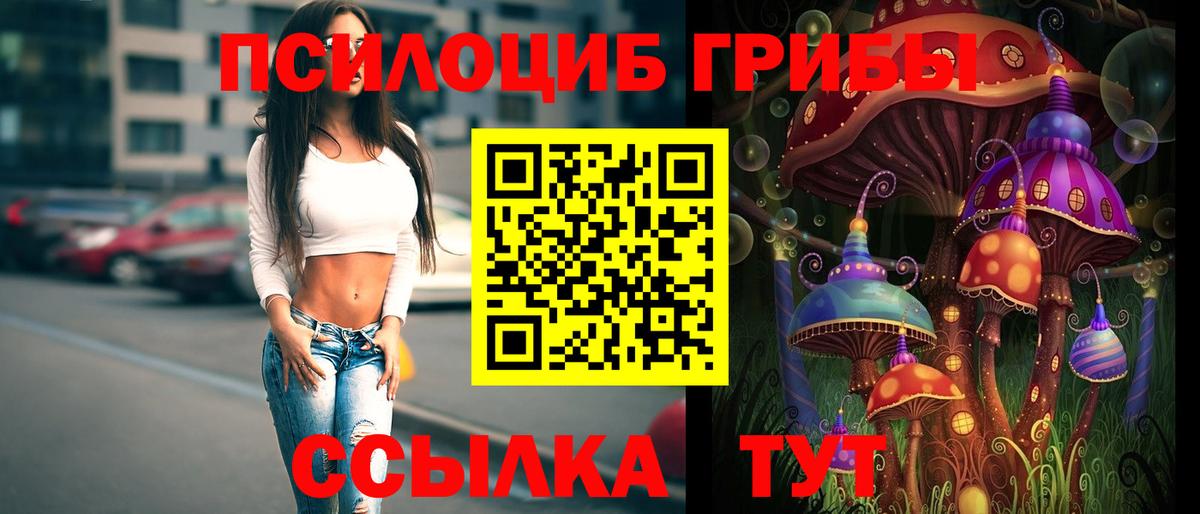 Галлюциногенные грибы GOLDEN TEACHER Юрга